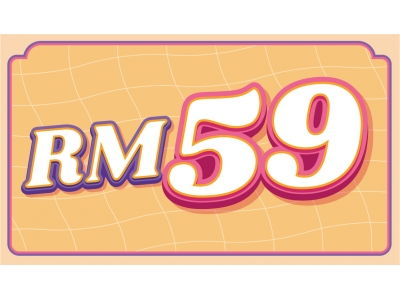 RM 59